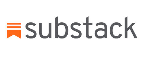 Substack