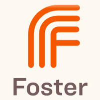 Foster